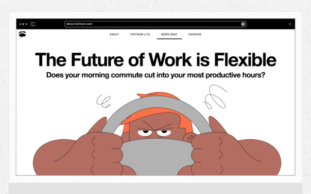 Backlink Nedir, Backlink İndexletme Yöntemleri