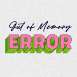 WordPress Out of Memory Hatası