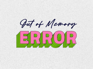 Wordpress Out of Memory Hatası